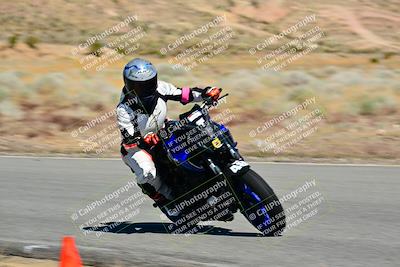 media/Apr-05-2025-YCRS ChampSchool (Sat) [[2bc5d6eff5]]/Track Session 1/